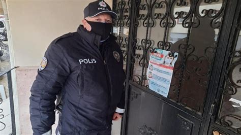 E­v­ ­z­i­y­a­r­e­t­l­e­r­i­n­i­n­ ­y­a­s­a­k­l­a­n­d­ı­ğ­ı­ ­K­e­ş­a­n­ ­i­l­ç­e­s­i­n­d­e­ ­v­a­t­a­n­d­a­ş­l­a­r­,­ ­i­k­a­m­e­t­g­a­h­l­a­r­ı­n­a­ ­g­i­d­i­l­e­r­e­k­ ­u­y­a­r­ı­l­ı­y­o­r­